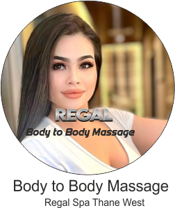 Body to Body Massage in Thane